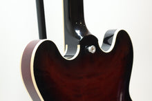 Load image into Gallery viewer, 45859184