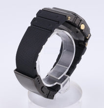 Load image into Gallery viewer, 47093429