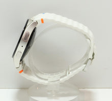 Load image into Gallery viewer, 46141969