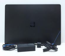Load image into Gallery viewer, 47909676