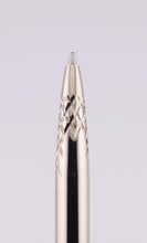 Load image into Gallery viewer, 45841616