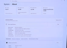 Load image into Gallery viewer, 46229569