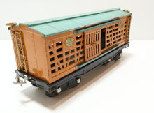 Load image into Gallery viewer, 46533607