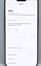 Load image into Gallery viewer, 47769245