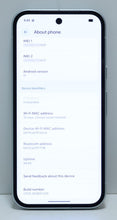 Load image into Gallery viewer, 47827537