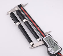 Load image into Gallery viewer, 45752690