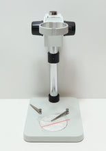 Load image into Gallery viewer, 45734331