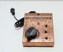 Load image into Gallery viewer, 45390429