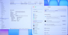 Load image into Gallery viewer, 47754939