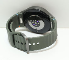 Load image into Gallery viewer, 45707204