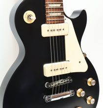 Load image into Gallery viewer, 45792573