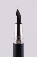 Load image into Gallery viewer, 45739740