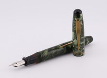 Load image into Gallery viewer, 45287360