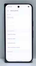 Load image into Gallery viewer, 47801719
