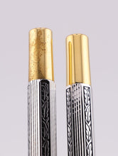 Load image into Gallery viewer, 46160174