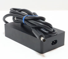 Load image into Gallery viewer, 44350360