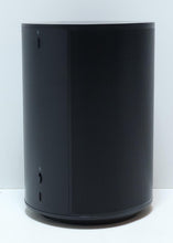 Load image into Gallery viewer, 47909661