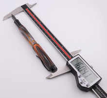 Load image into Gallery viewer, 45854183