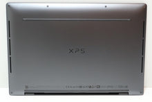 Load image into Gallery viewer, 46533608