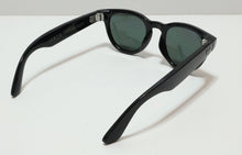 Load image into Gallery viewer, 46229577