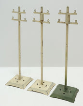 Load image into Gallery viewer, 45170428