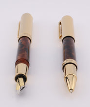 Load image into Gallery viewer, 45841620