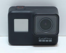 Load image into Gallery viewer, 47825557