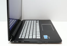 Load image into Gallery viewer, 45679539