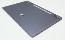 Load image into Gallery viewer, 46184149