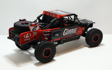 Load image into Gallery viewer, 45775412