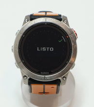 Load image into Gallery viewer, 46184141