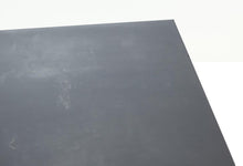 Load image into Gallery viewer, 45758656