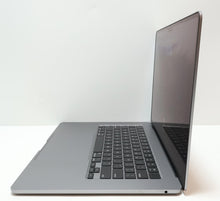 Load image into Gallery viewer, 45830787