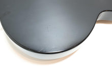 Load image into Gallery viewer, 45792573