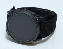 Load image into Gallery viewer, 47711531