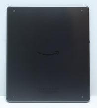 Load image into Gallery viewer, 47537938