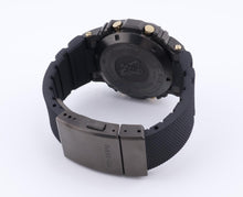 Load image into Gallery viewer, 47093429