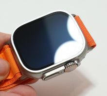 Load image into Gallery viewer, 46315426