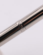 Load image into Gallery viewer, 45841616