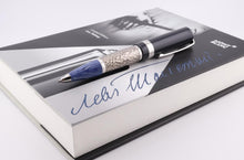 Load image into Gallery viewer, 46265398