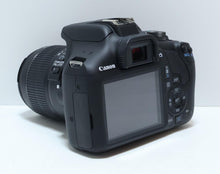 Load image into Gallery viewer, 47559983