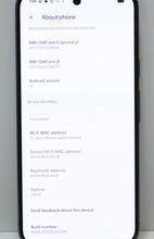 Load image into Gallery viewer, 46191916