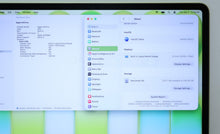 Load image into Gallery viewer, 47779311
