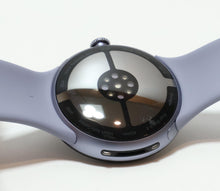 Load image into Gallery viewer, 46250260