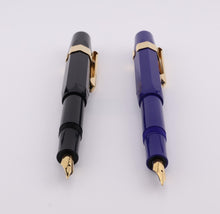 Load image into Gallery viewer, 46191915