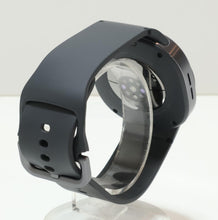 Load image into Gallery viewer, 45867130