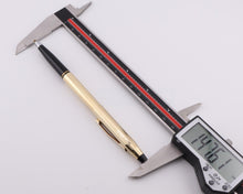 Load image into Gallery viewer, 45994248