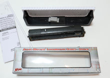 Load image into Gallery viewer, 45320436