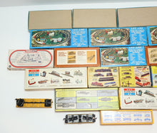 Load image into Gallery viewer, 45381240