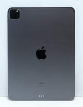 Load image into Gallery viewer, 47831288